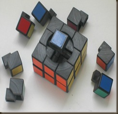 Rubik-open
