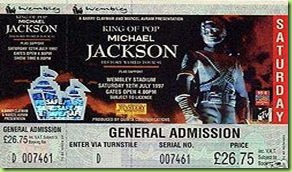 250px-History_World_Tour_Ticket_12_July_1997