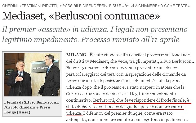 [Berlusconi contumace[11].jpg]