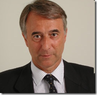 Pisapia Pisapia