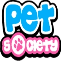 ads