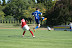 DSC01645.JPG