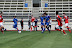 DSC01652.JPG