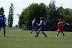 DSC01598.JPG