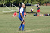 DSC01625.JPG