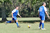 DSC01633.JPG