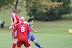 DSC02024.JPG