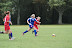 DSC02062.JPG