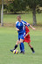DSC02068.JPG