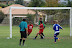 DSC02084.JPG