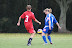 DSC02095.JPG
