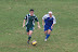 DSC02137.JPG