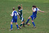DSC02124.JPG