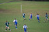 DSC02126.JPG