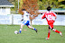 DSC02375.JPG