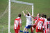 DSC02398.JPG