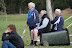DSC02399.JPG