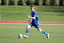 DSC02991.JPG