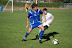 DSC03002.JPG