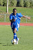 DSC03038.JPG