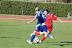 DSC02887.JPG