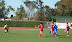 DSC02920.JPG