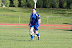 DSC02981.JPG