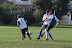 DSC03241.JPG