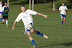 DSC03269.JPG