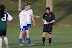 DSC03276.JPG