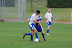 DSC03749.JPG