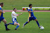 DSC03832.JPG