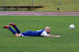 DSC03902.JPG