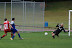 DSC03968.JPG