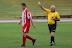 DSC03999.JPG