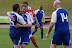 DSC04028.JPG