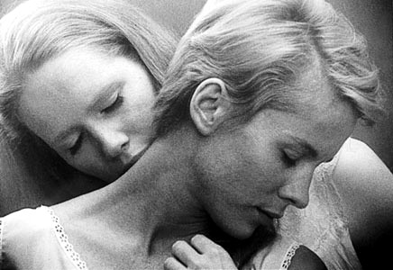[bergman.jpg]