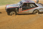  &ndash; 20-Mar-2010