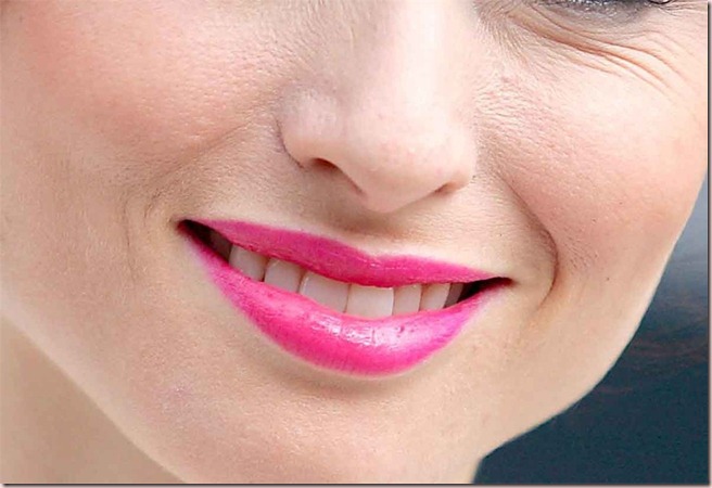 Perfect-Lips-How-To Perfect-Lips-How-To