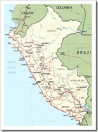 peru2