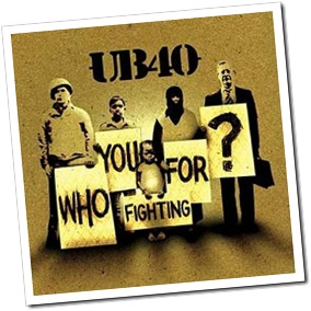 ub40_fighting4