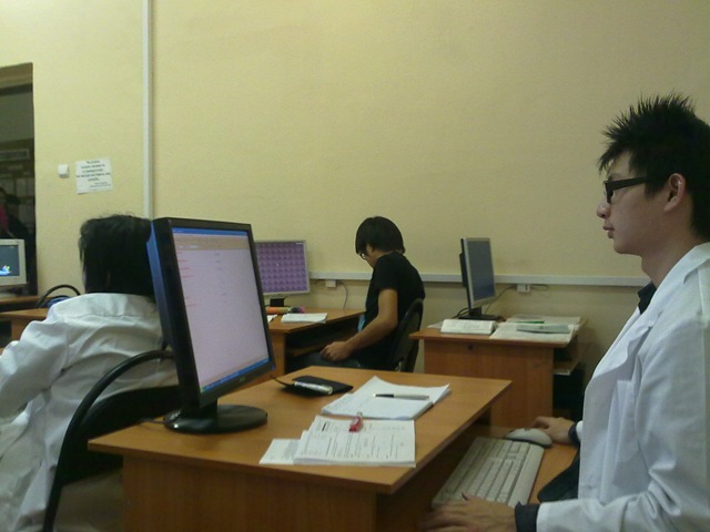 [171120090935.jpg]