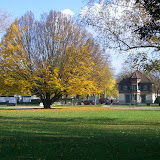 Otoño
