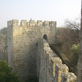 Muralla