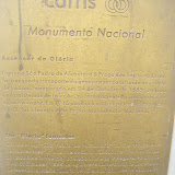 Ascensor da Glória