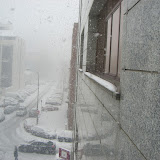 Madrid Nevado 3