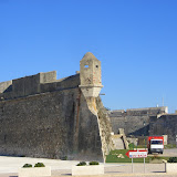Ciudadela de Cascais