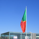 Bandera de Portugal