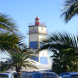 Faro