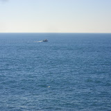 Océano Atlántico